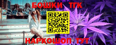 тгк Будённовск
