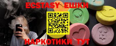 тгк Будённовск