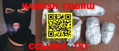 тгк Будённовск